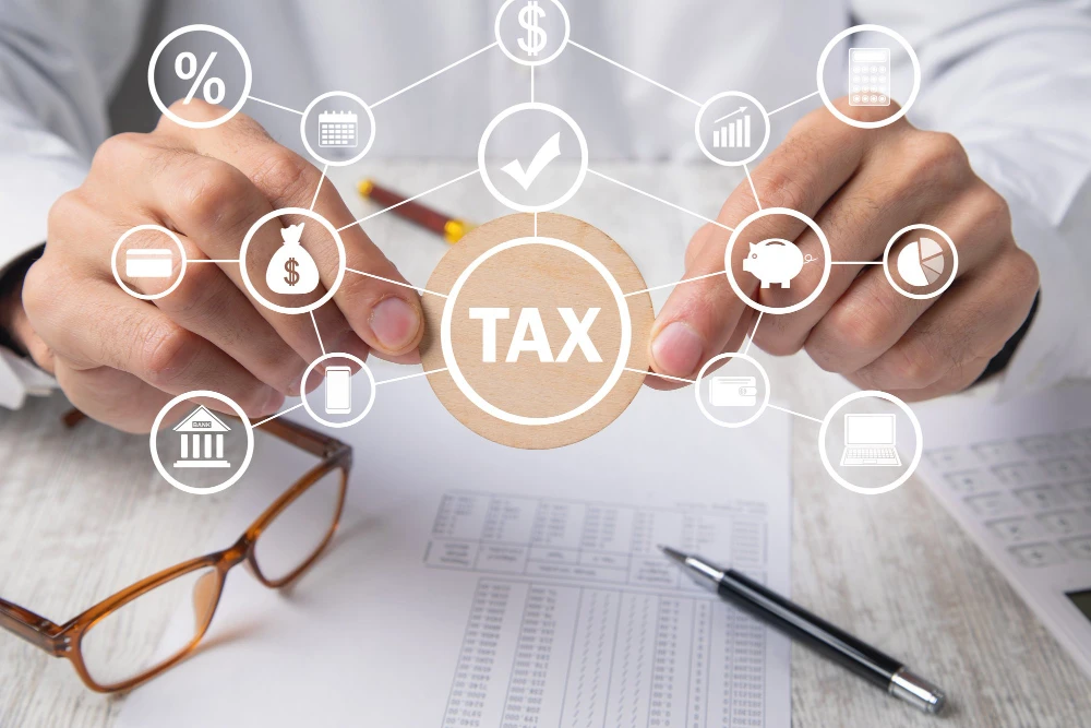 october 15 tax deadline