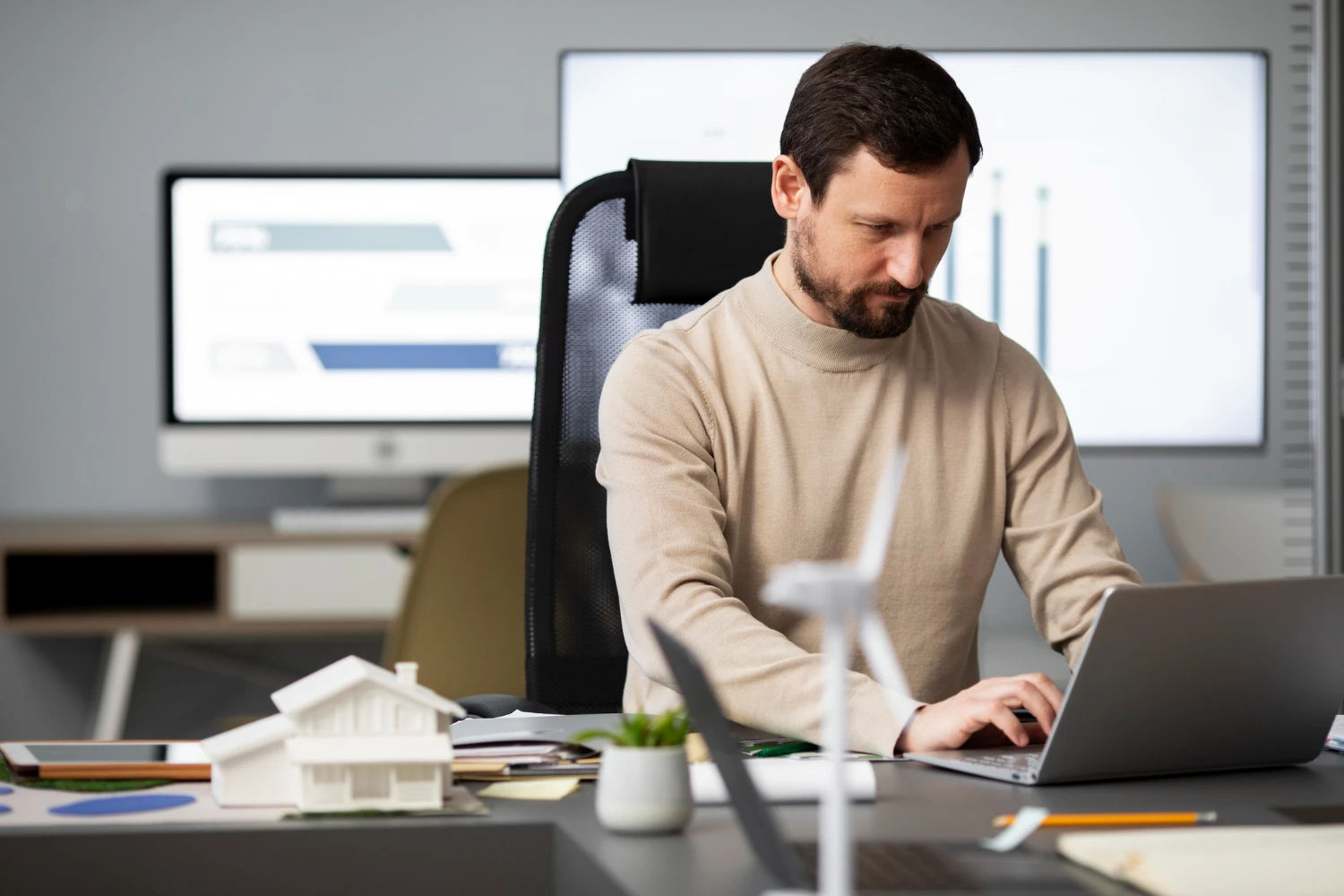 qbi deduction for high earners