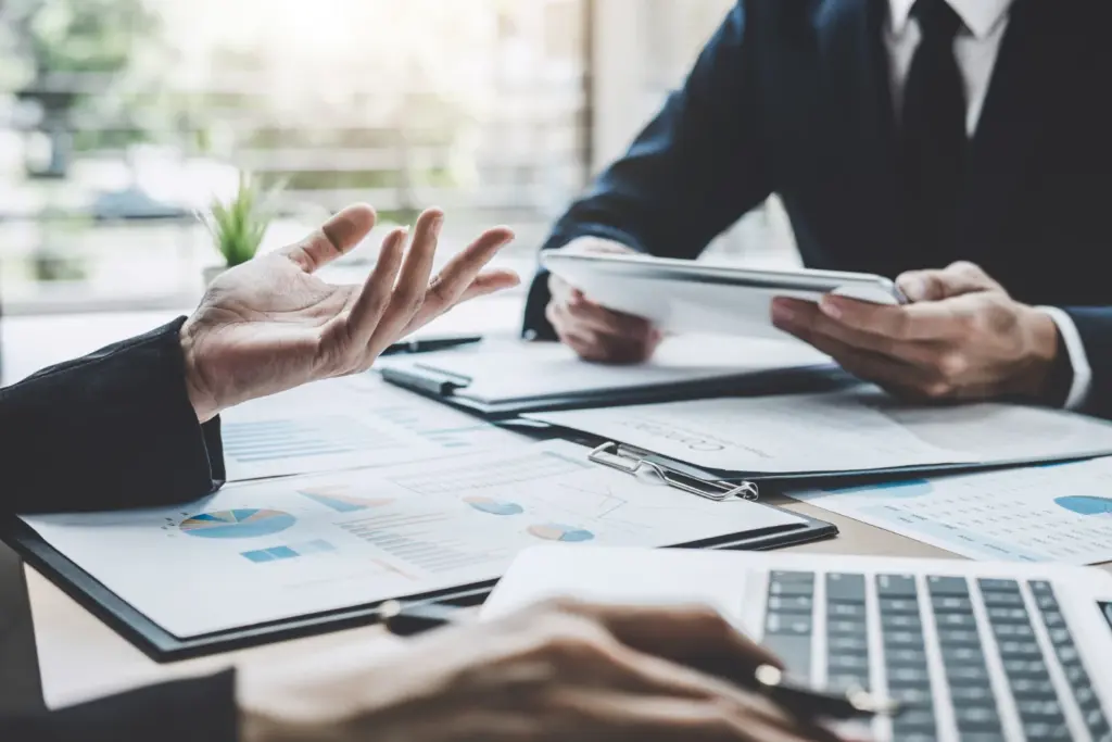s corp vs sole proprietor