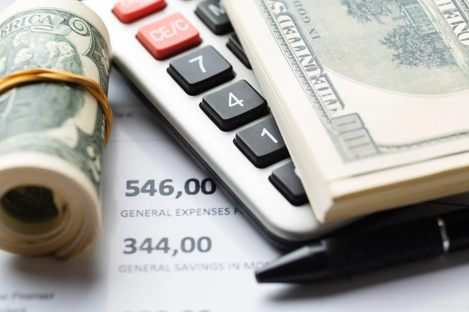 s corp reasonable salary